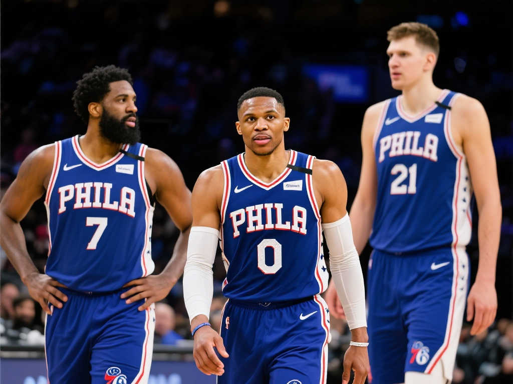 小俱乐部心 小俱乐部心