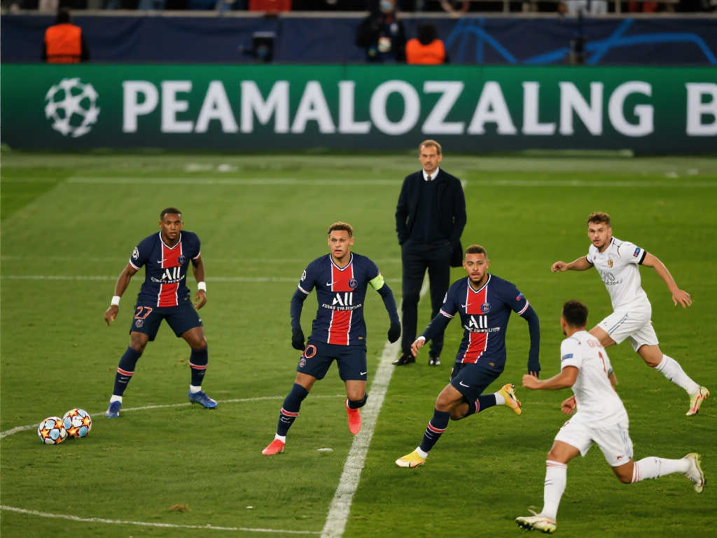 小俱乐部心 小俱乐部心