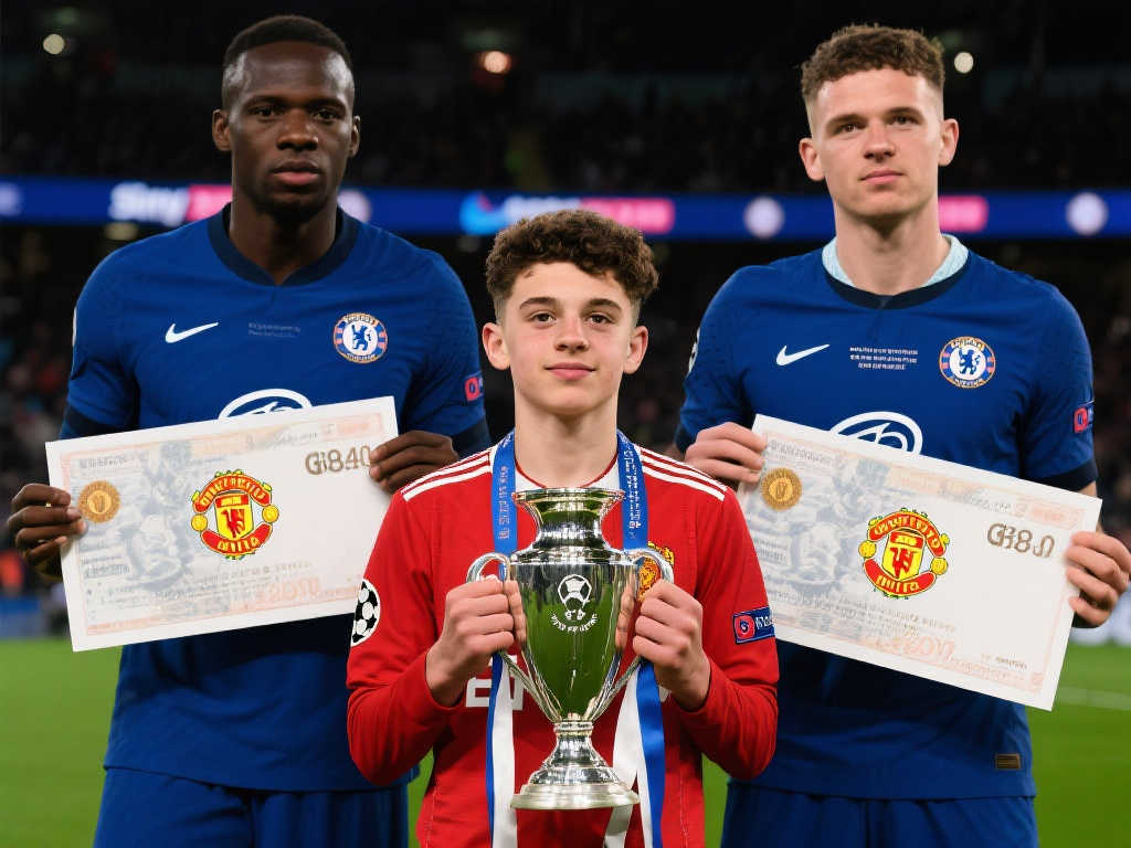 防不足的重 防不足的重