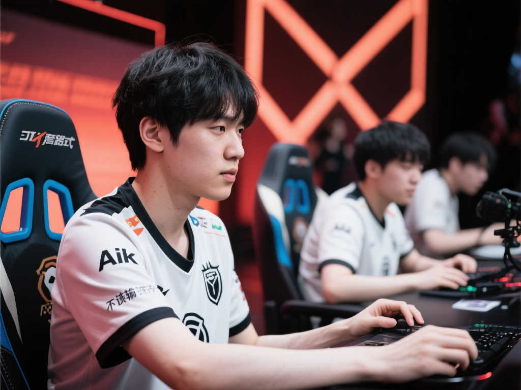 这样的表现 这样的表现