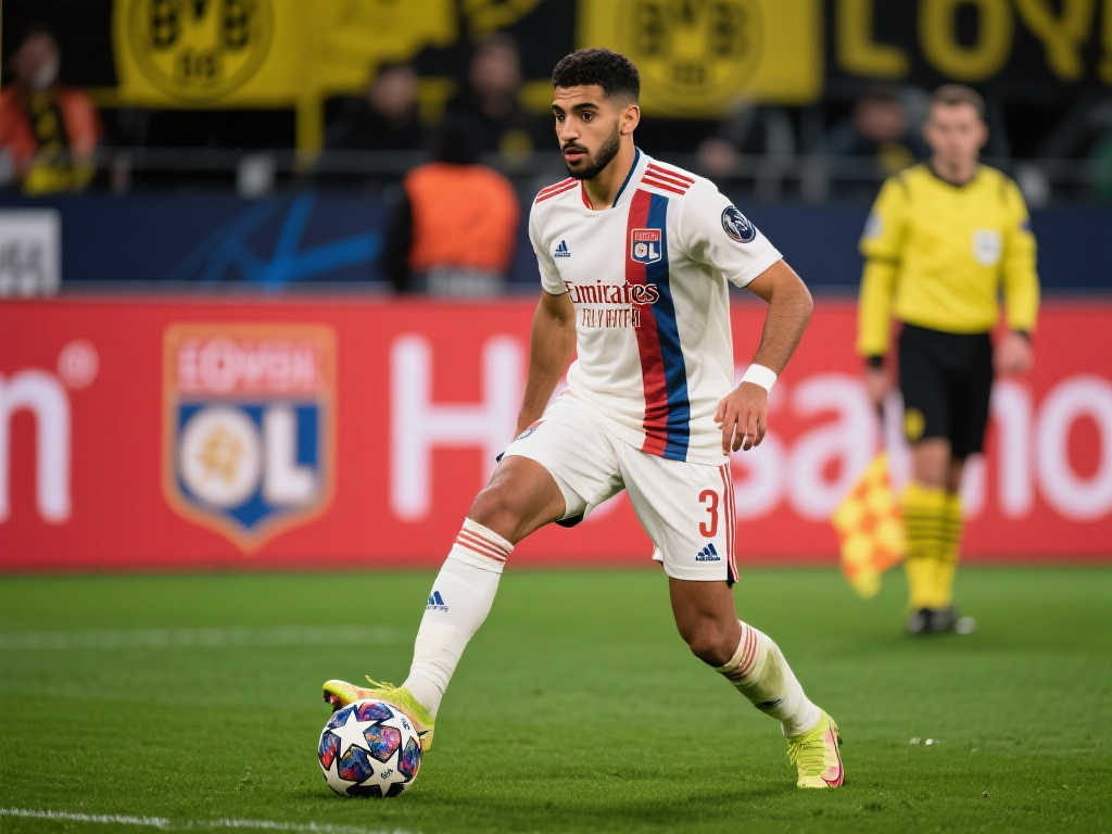 在金元足球 在金元足球