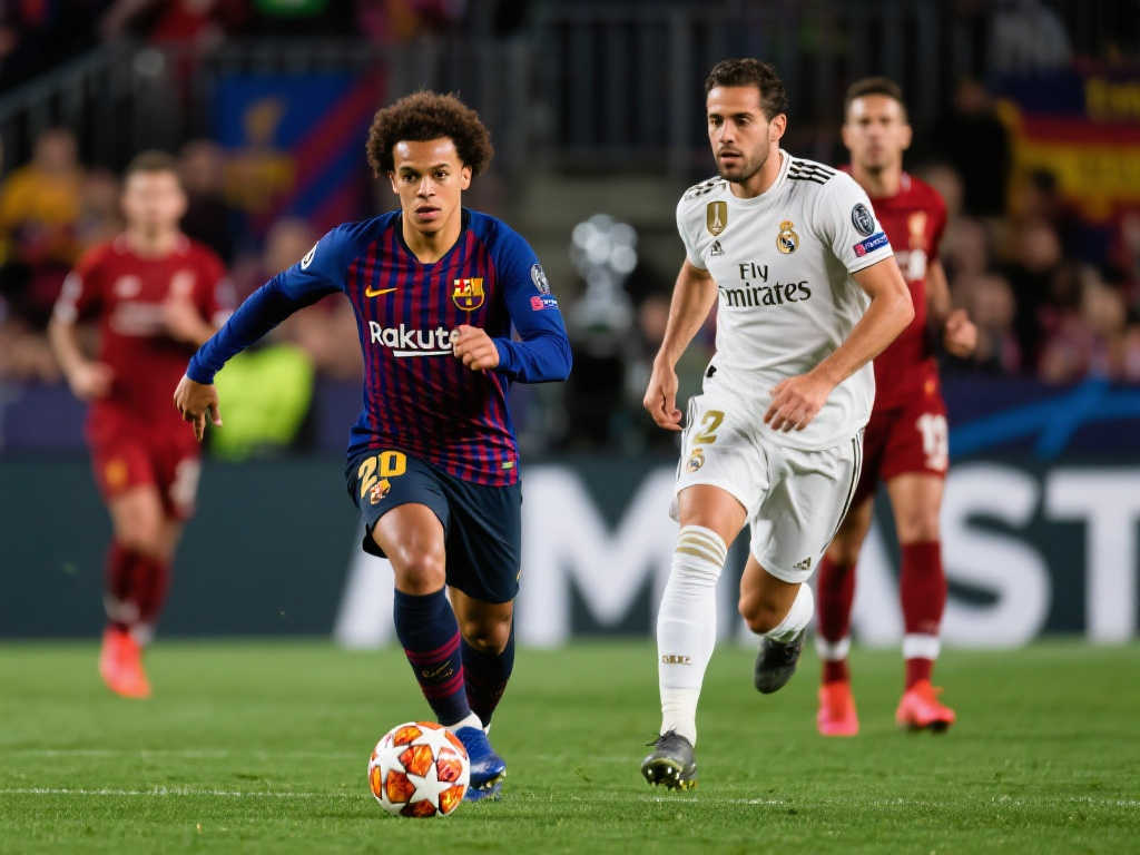 一支强队 一支强队