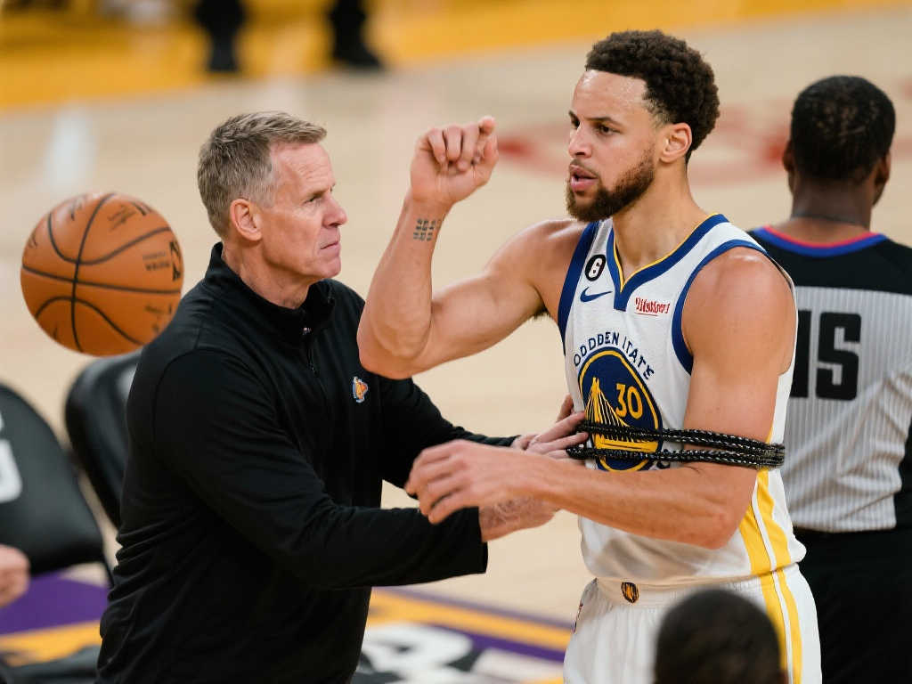 但一旦找回 但一旦找回