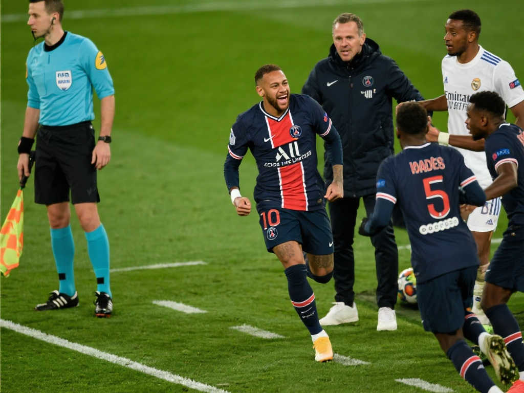 乒乓球运动 乒乓球运动