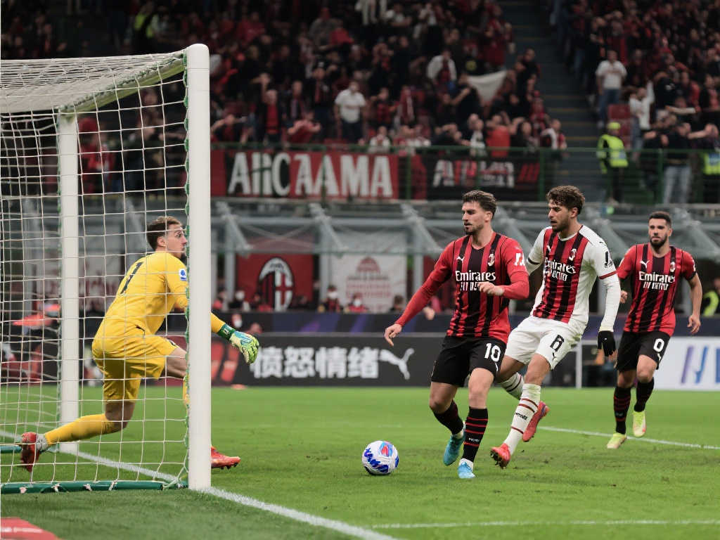 最小的只有 最小的只有