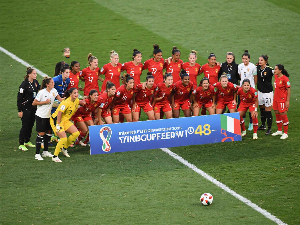 必然会引起 必然会引起