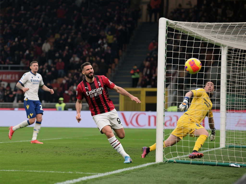 地分享道 地分享道