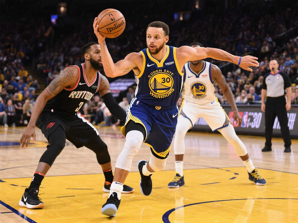 高关注度 高关注度