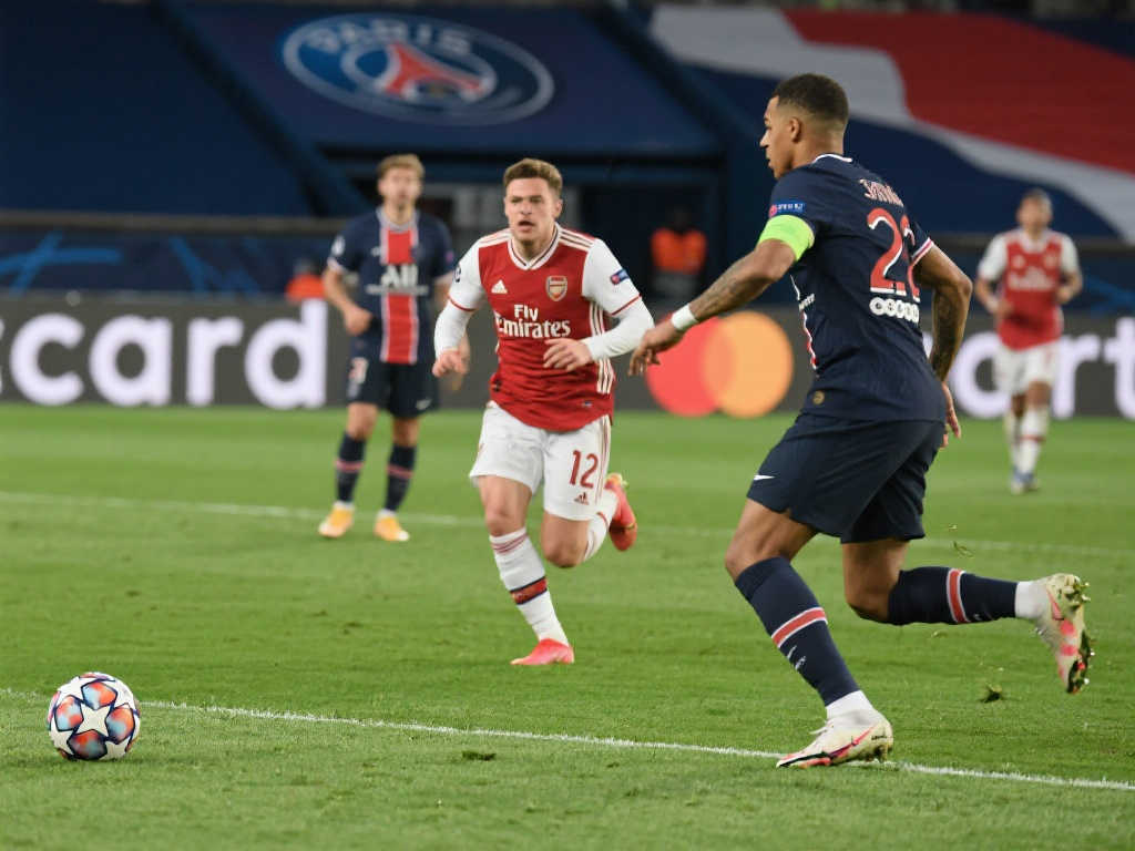 的加强也使 的加强也使