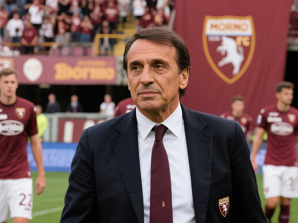 理念融入本 理念融入本