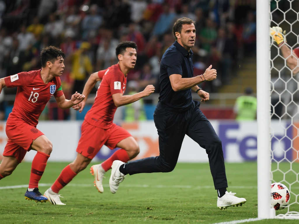 是巴黎争胜 是巴黎争胜