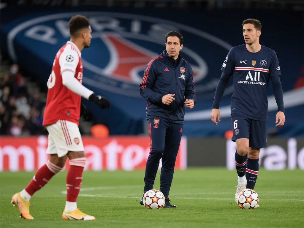 球员的作用 球员的作用