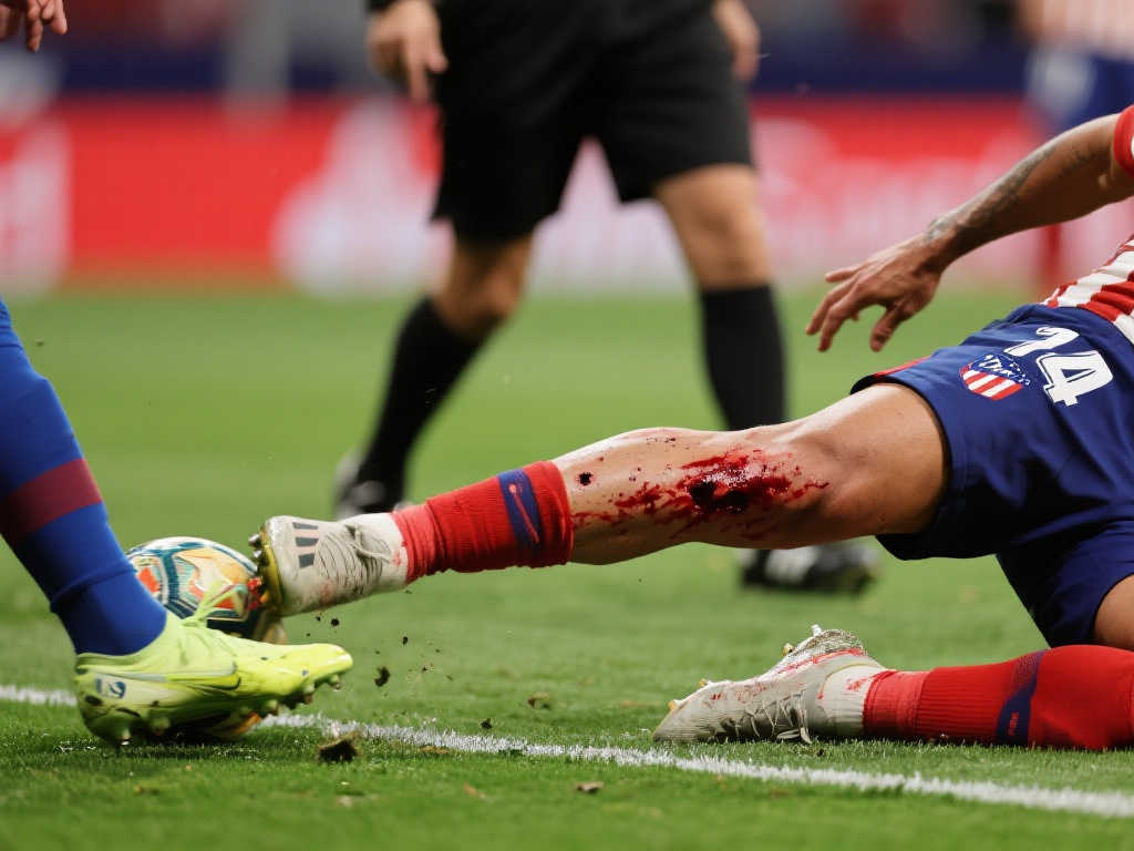 俱乐部历史 俱乐部历史