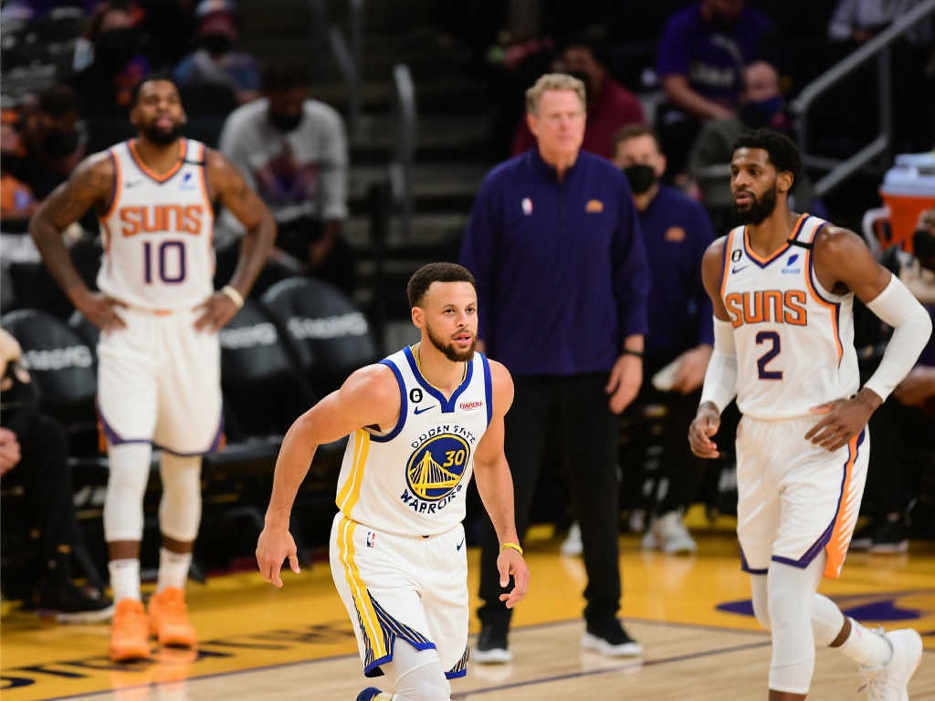 受球迷喜爱 受球迷喜爱