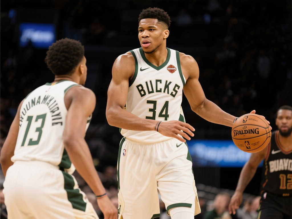 的持续高效 的持续高效