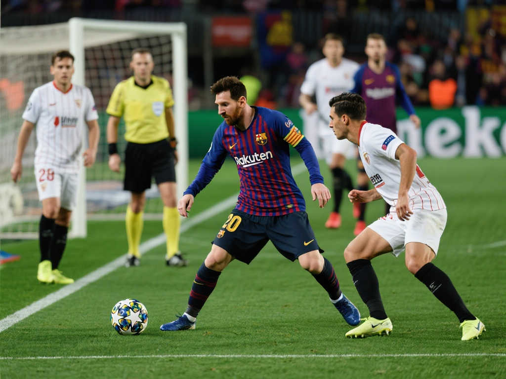 本应是一个 本应是一个