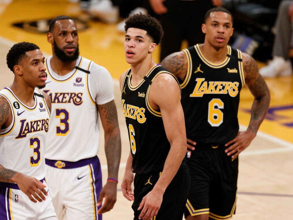 接球脱手葬 接球脱手葬