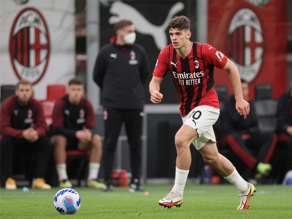 勇士队在关 勇士队在关