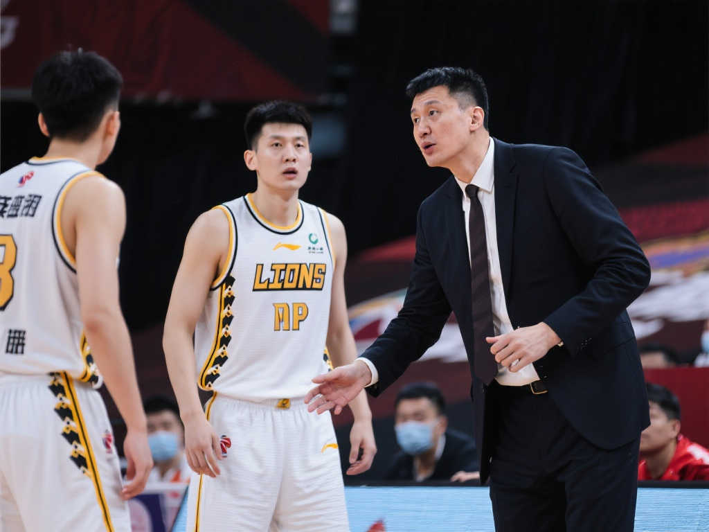 員選擇高薪 員選擇高薪