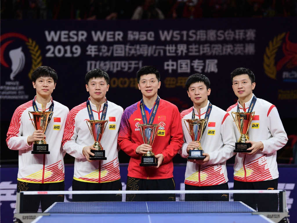 重要问题 重要问题