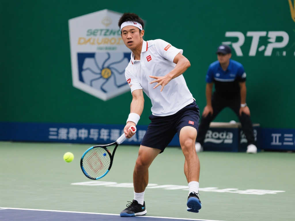 队的核心力 队的核心力