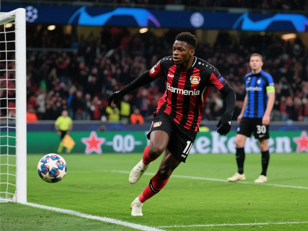 国际球员 国际球员