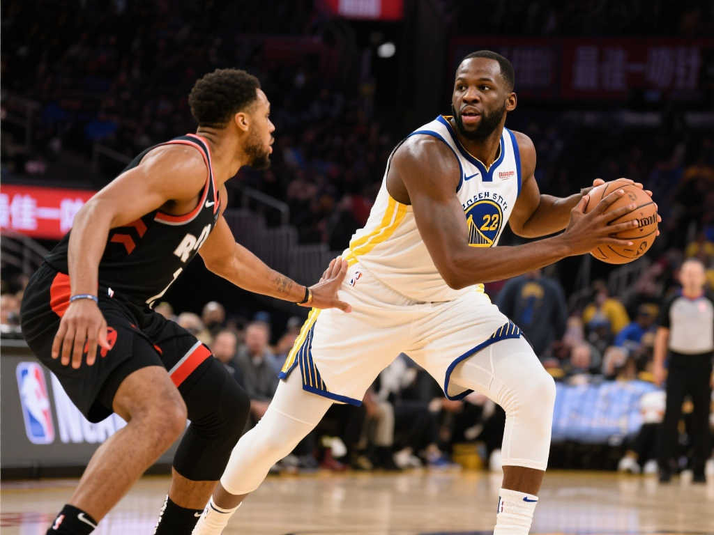 的进攻实力 的进攻实力