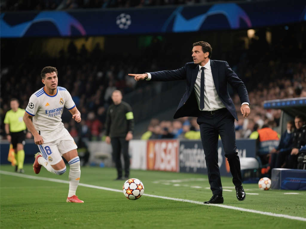 国际球员在 国际球员在