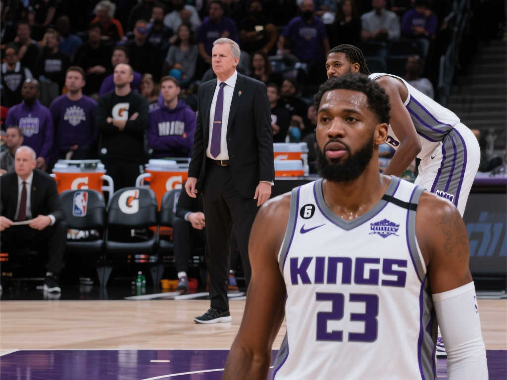 响炮血洗皇 响炮血洗皇