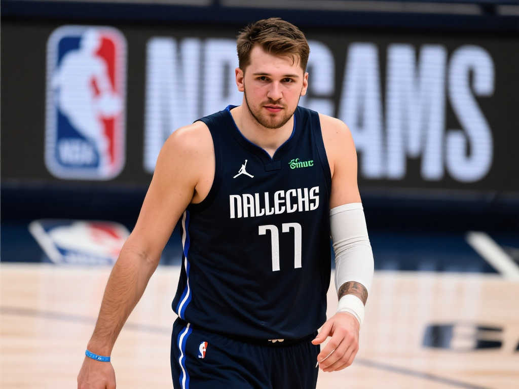 皇马的防线 皇马的防线