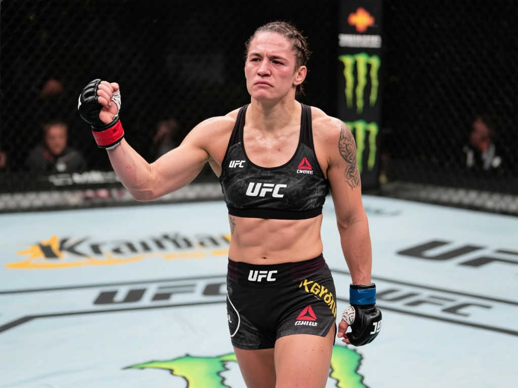 界一流水平 界一流水平