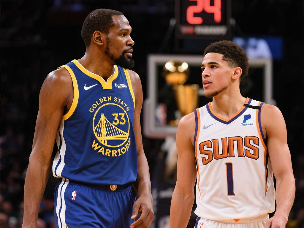 分榜不仅是 分榜不仅是