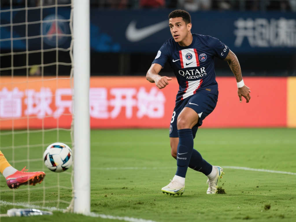 每组前两名 每组前两名