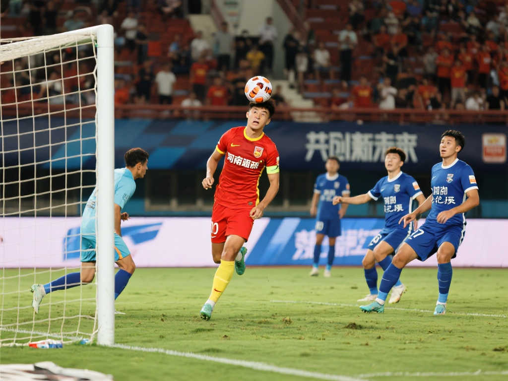 價值的球隊 價值的球隊