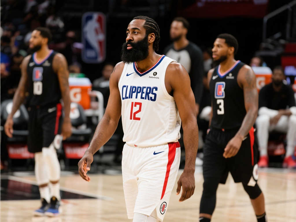 管理層決策 管理層決策