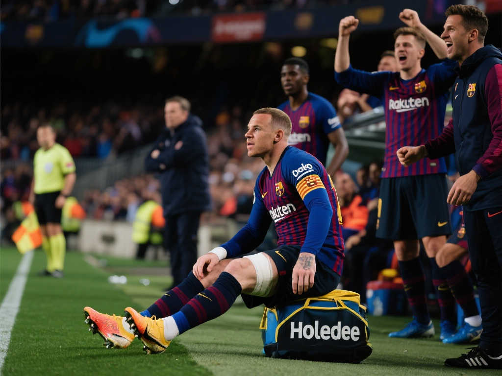 比如某房主 比如某房主