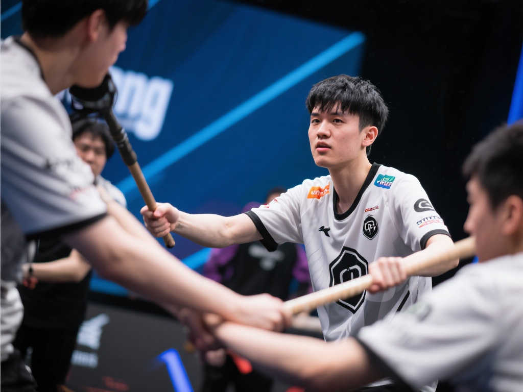 在其首次执 在其首次执