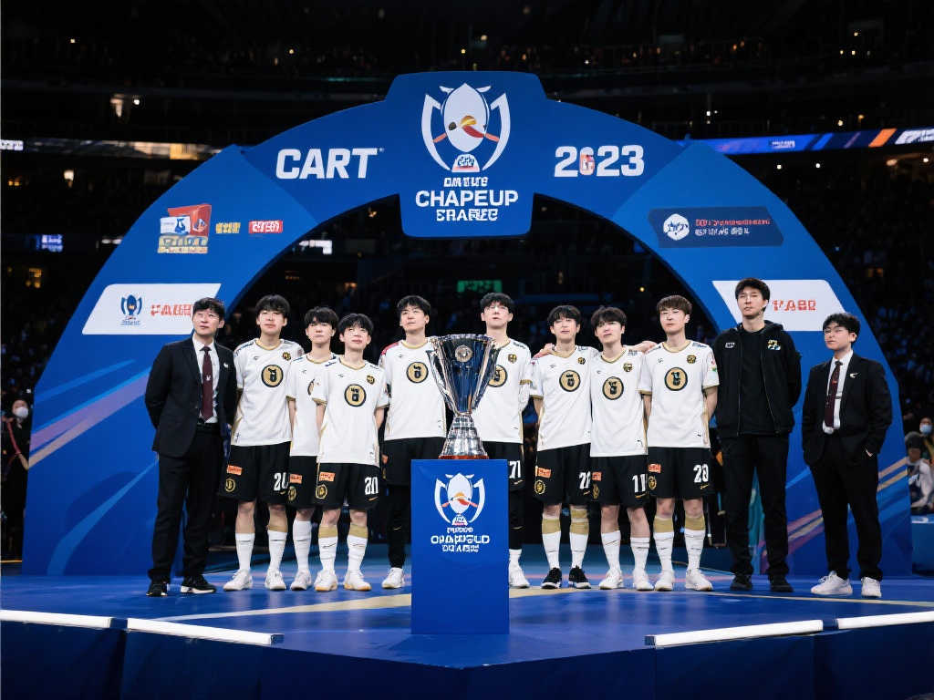 一张不断变 一张不断变