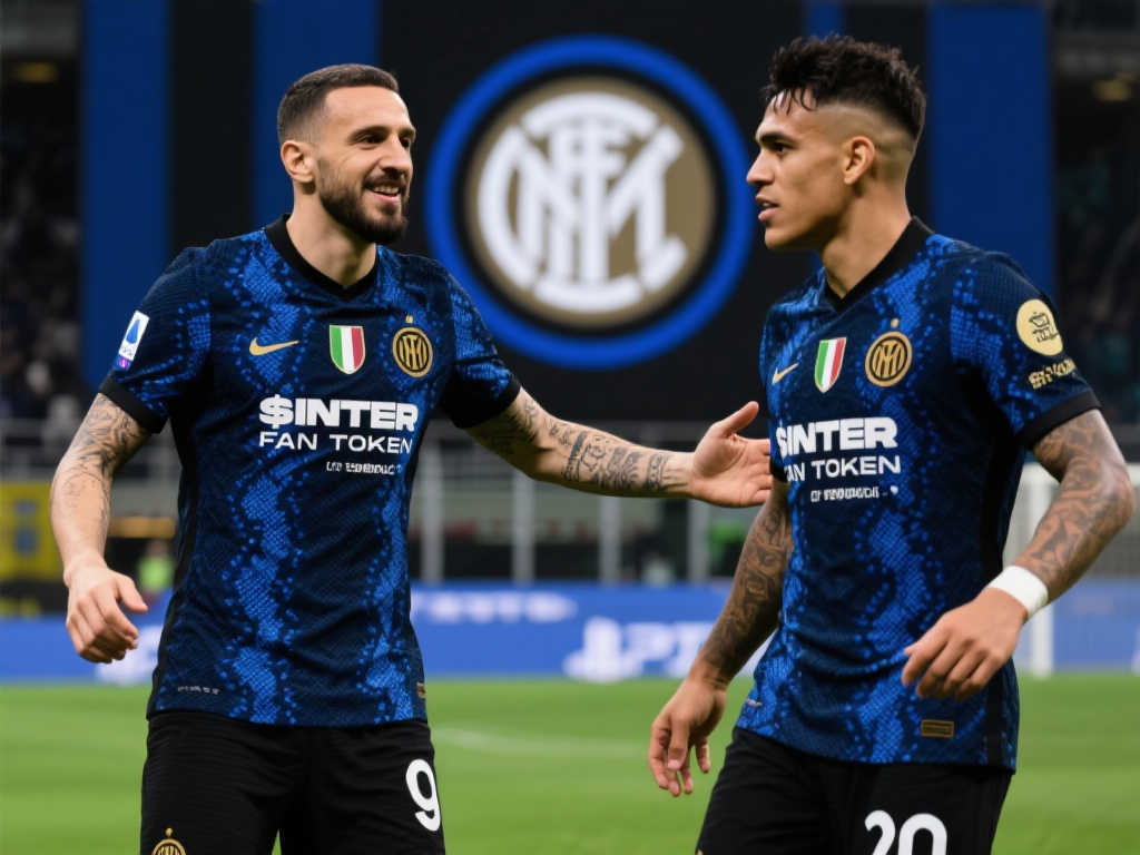 更在于球队 更在于球队