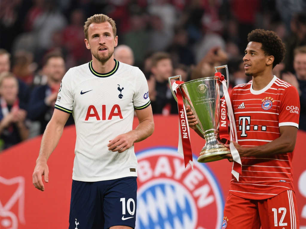 捷克队更注 捷克队更注