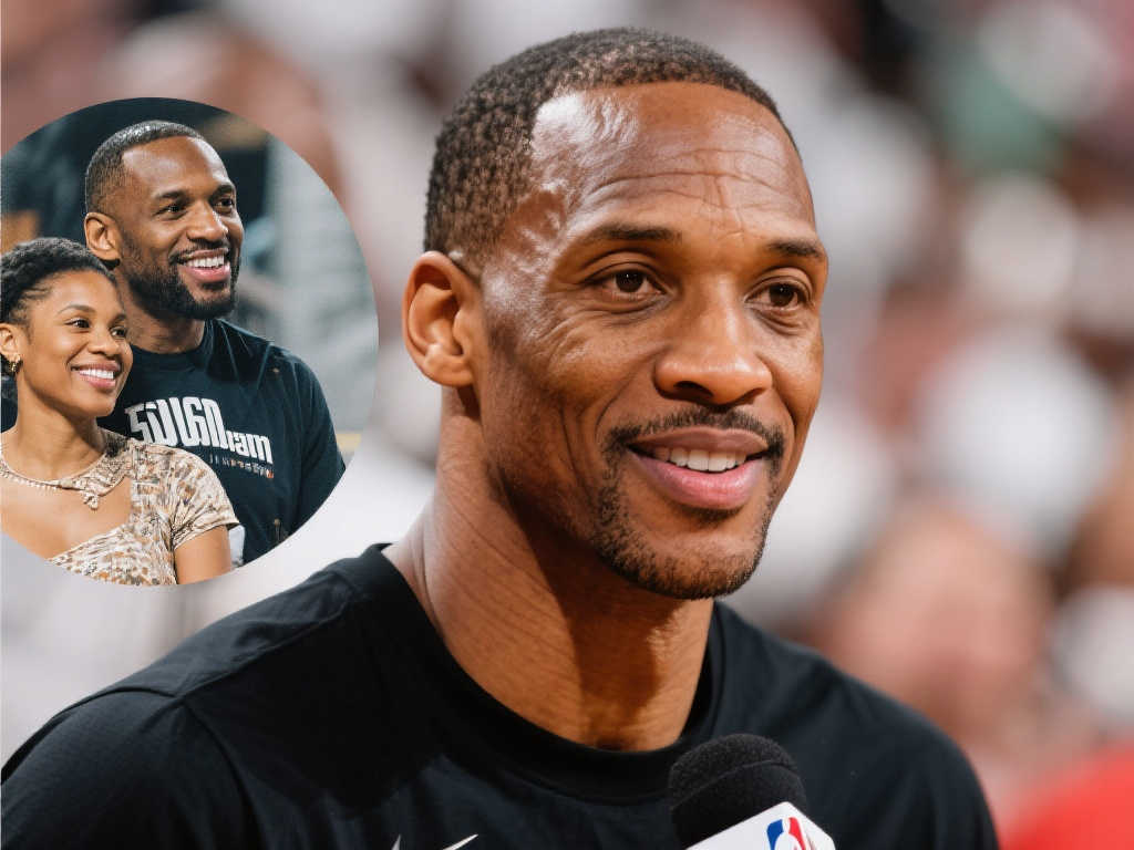 琪鑫组合逐 琪鑫组合逐