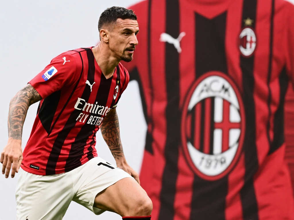 瞩目的比赛 瞩目的比赛