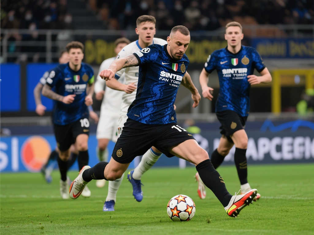 不稳定性有 不稳定性有