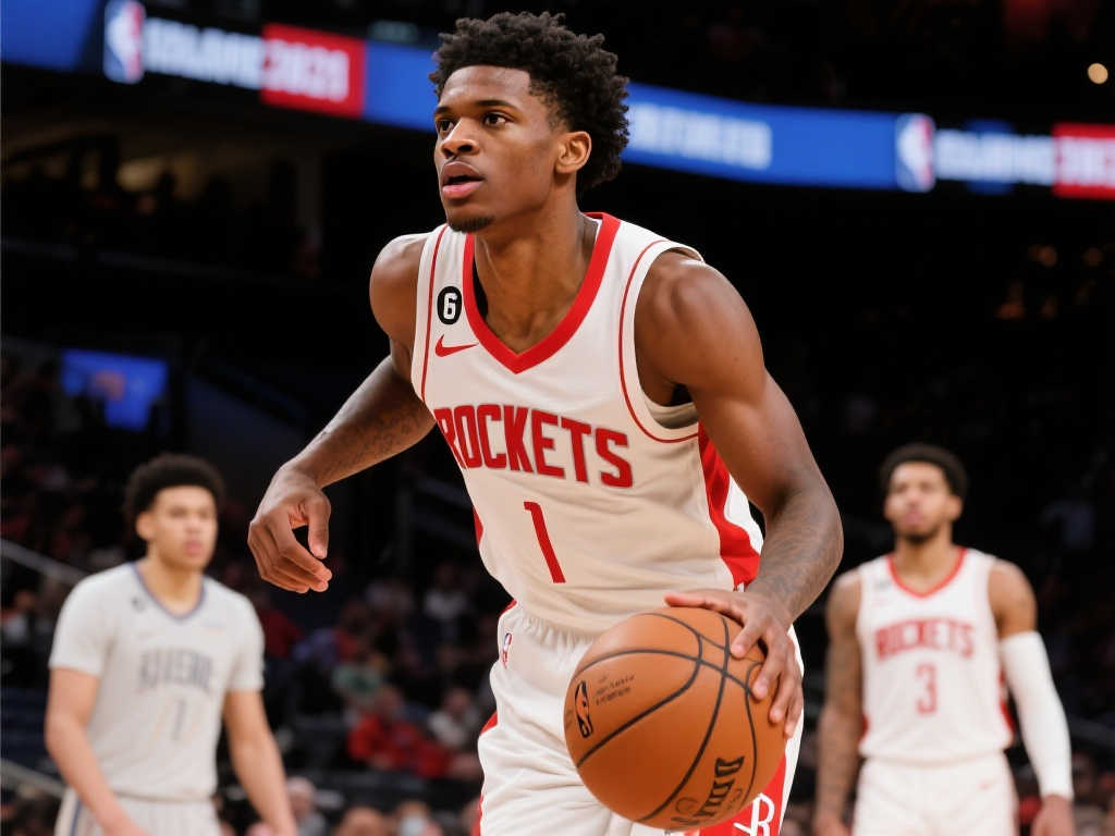 头戏的意义 头戏的意义