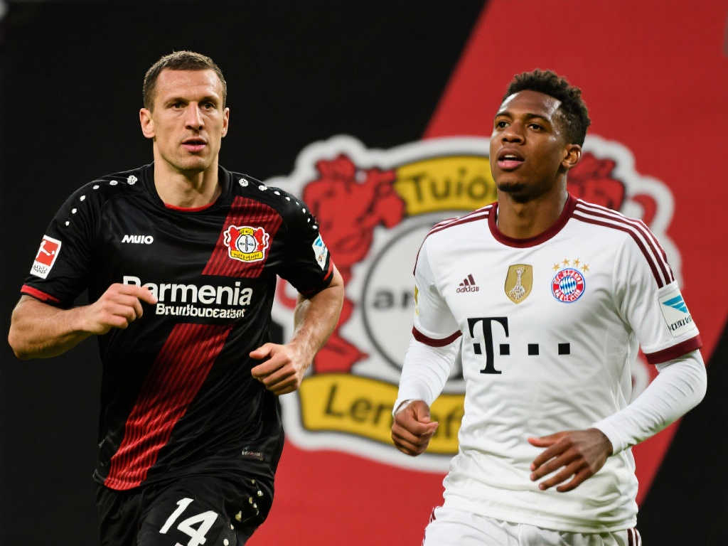 新与执行力 新与执行力