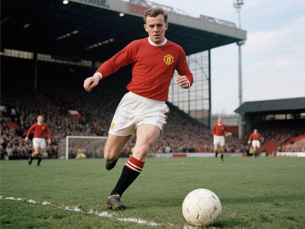 评为本场最 评为本场最