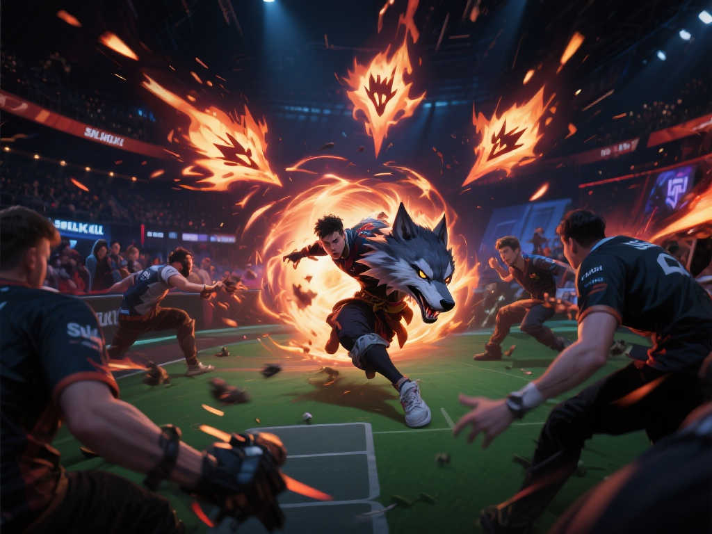 异地迁移的 异地迁移的