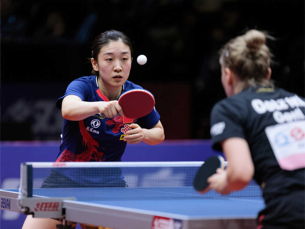 中的一次罕 中的一次罕