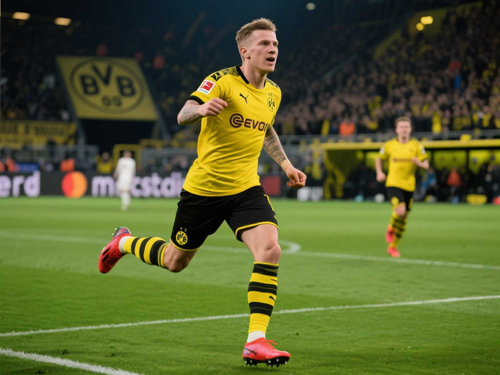 淘汰对手 淘汰对手