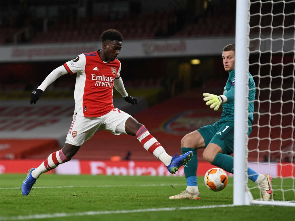 仅仅是球员 仅仅是球员